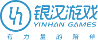 &#20061;&#28216;&#119;&#101;&#98;&#29256;&#30028;&#38754;&#20837;&#21475;&#45;&#20061;&#28216;&#40;&#20013;&#22269;&#41;